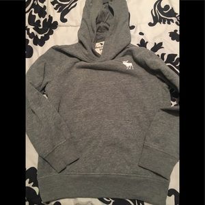 Cute hoodie